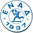 ENAD Nicosia